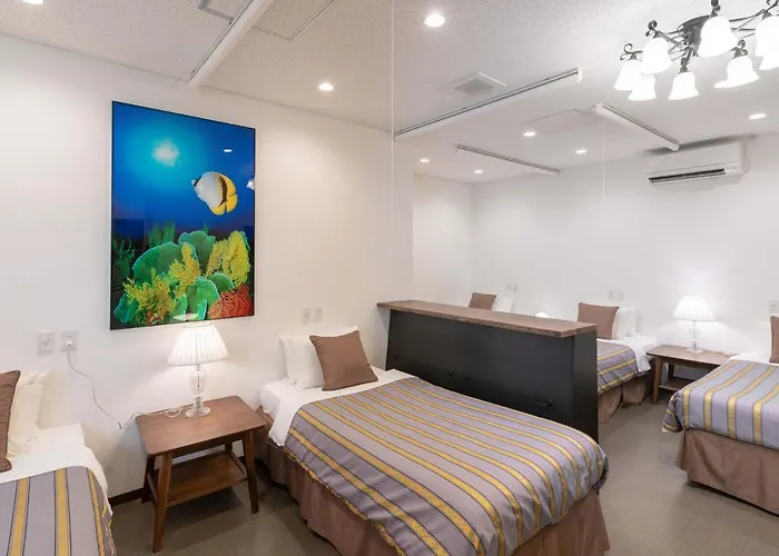 Hotel Koza