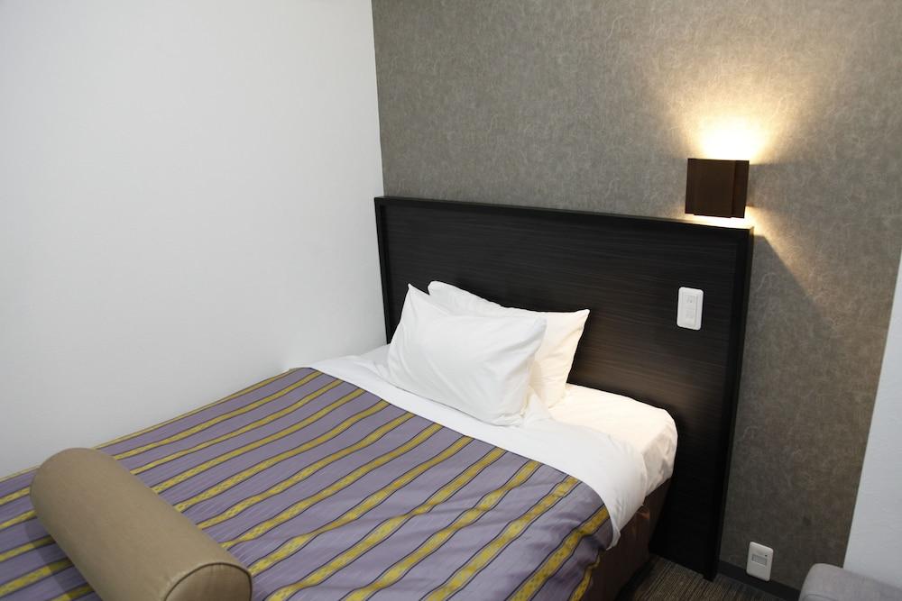 Hotel Koza 3*