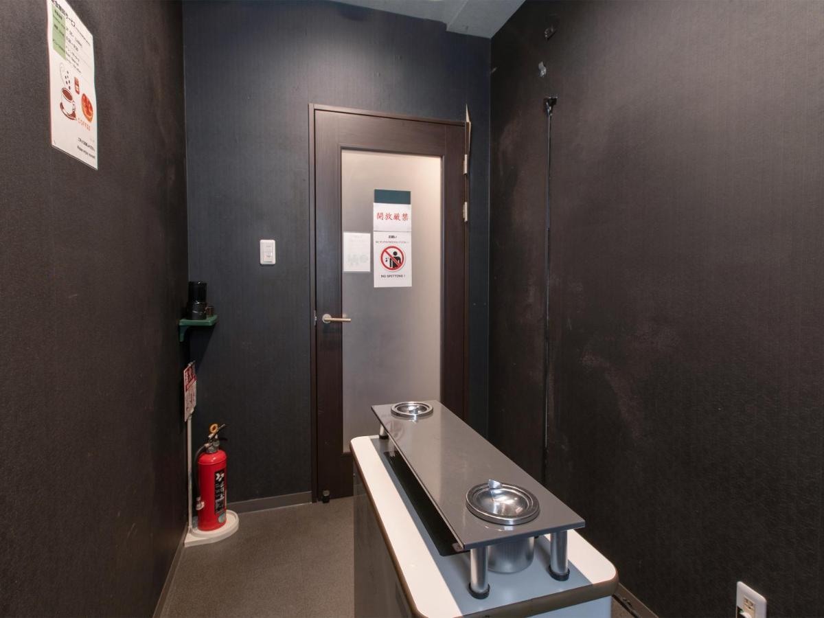 Koza Hotel Okinawa