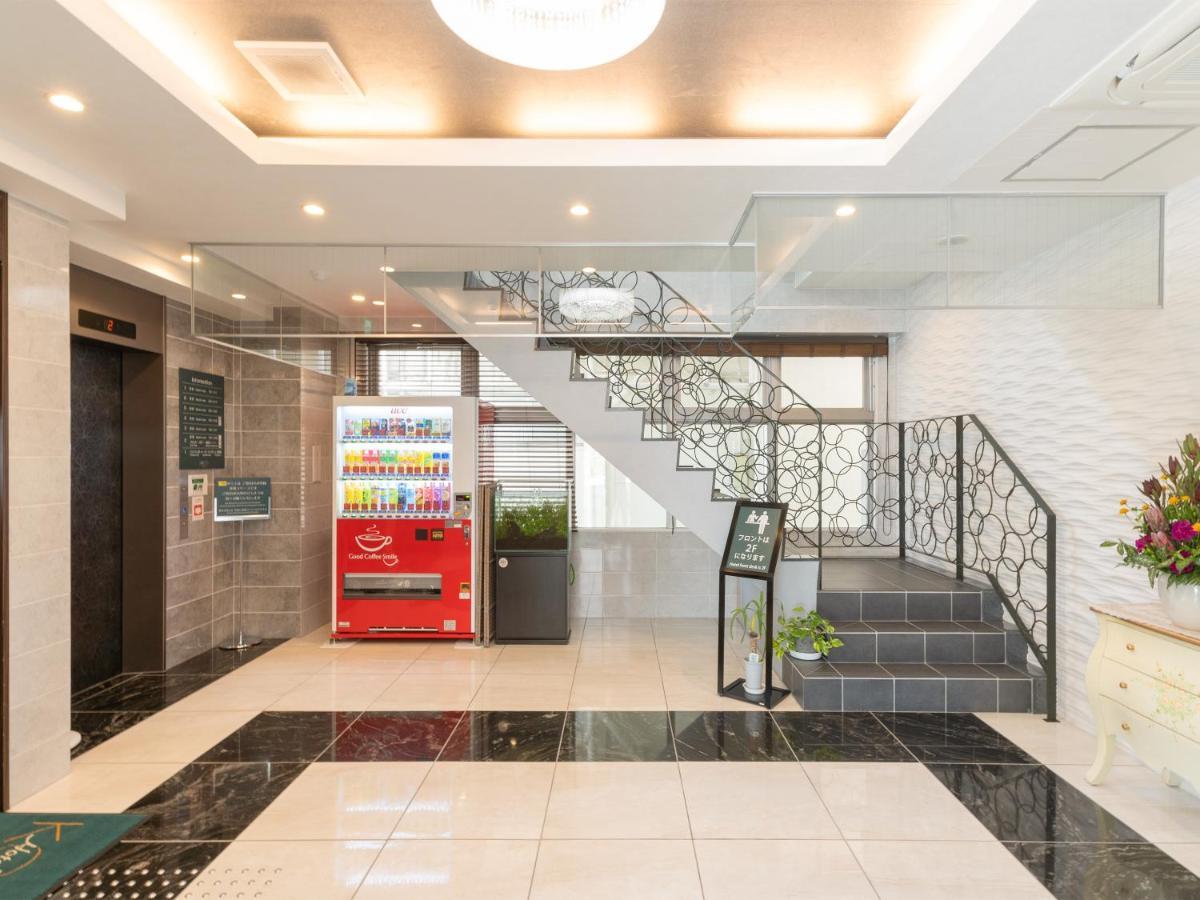 Hotel Koza 3*