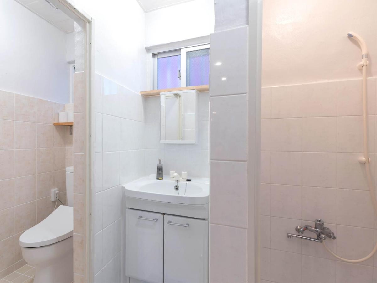 Hotel Koza