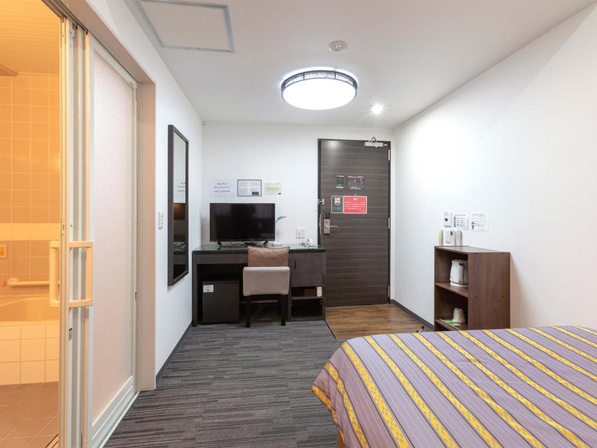 Hotel Koza Okinawa