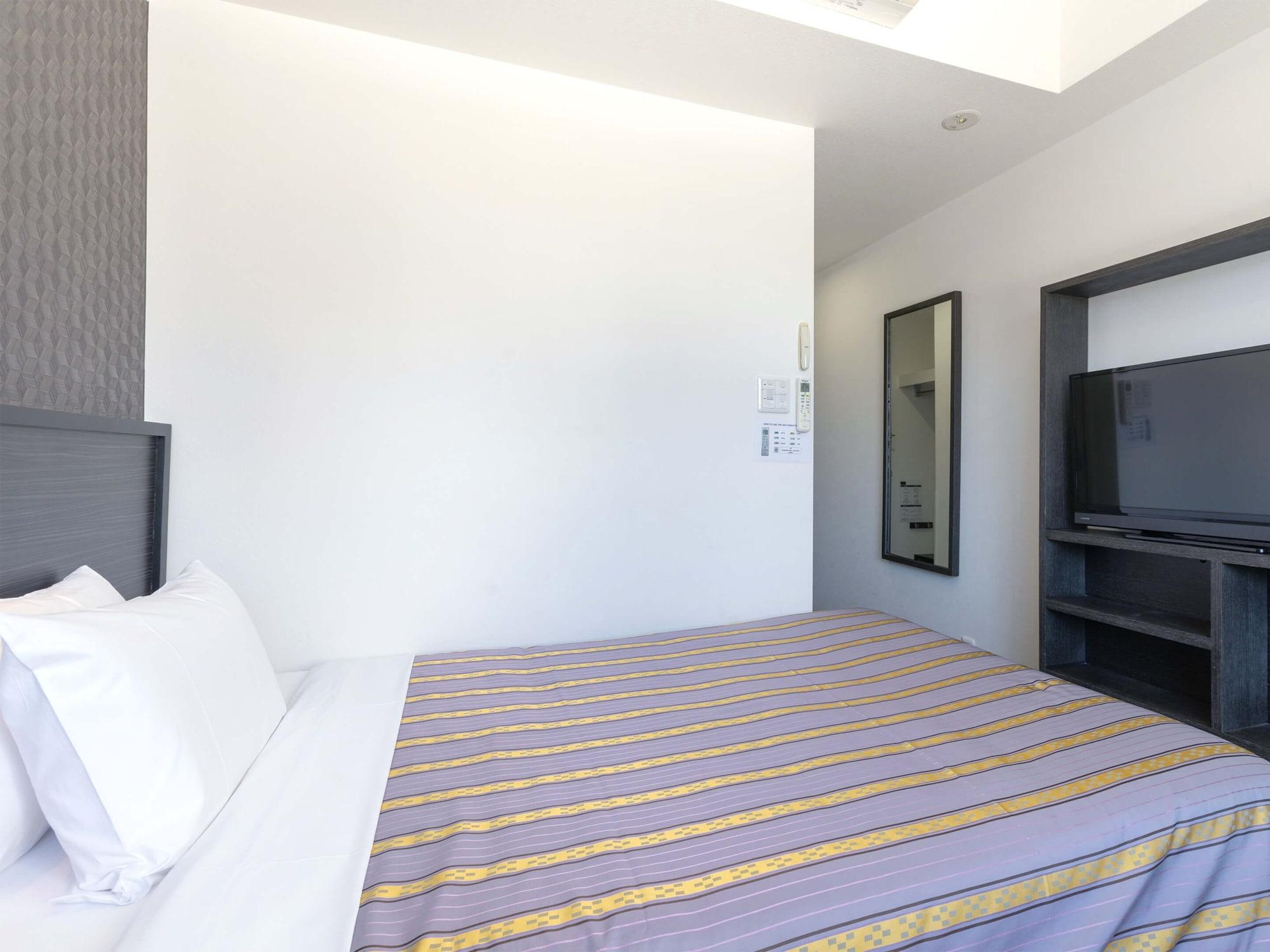 Koza Hotel 3*