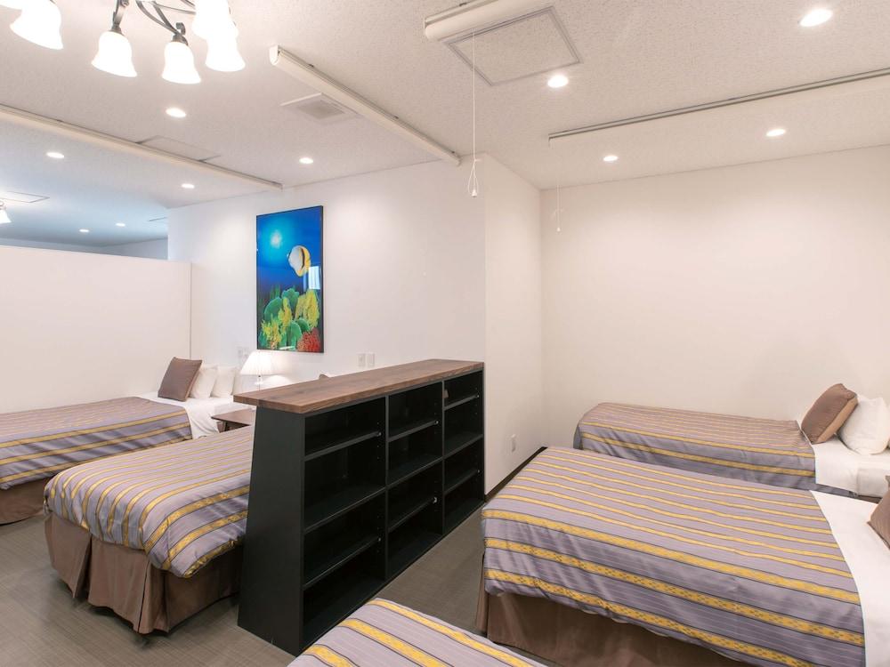 Koza Hotel